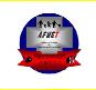 AFMET