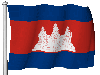 canb001m