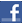 icofacebook