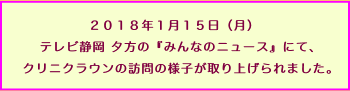 item33