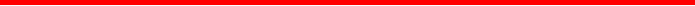 item22d2a1a1a1