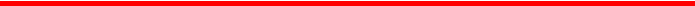 item22d2a1a2