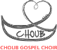 logo2