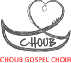 logo2a